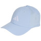 Adidas Καπέλο New Logo Embroidered B-Ball Cap